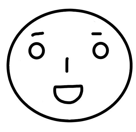 のの