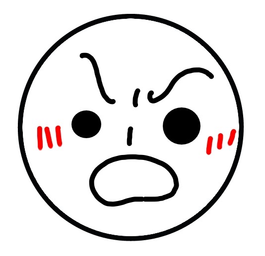 同僚