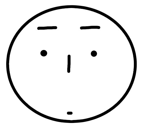 マレーシア人