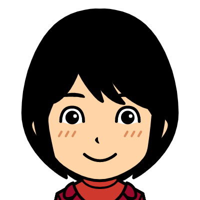 のの
